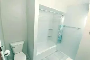 2 Tower Ct, Downers Grove, IL 60516 - Photo 11