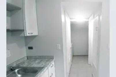 2 Tower Court, Downers Grove, IL 60516 - Photo 7