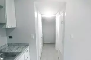 2 Tower Ct, Downers Grove, IL 60516 - Photo 7