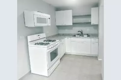 2 Tower Court, Downers Grove, IL 60516 - Photo 5