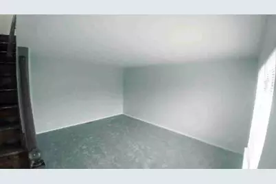 2 Tower Court, Downers Grove, IL 60516 - Photo 3