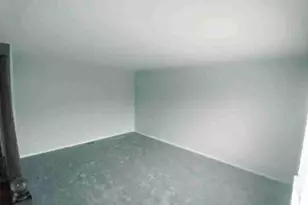 2 Tower Ct, Downers Grove, IL 60516 - Photo 3