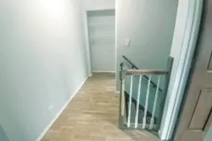 2 Tower Ct, Downers Grove, IL 60516 - Photo 13