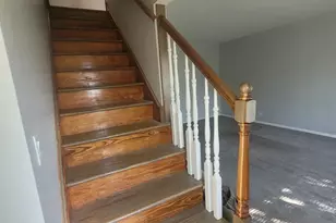 2 Tower Ct, Downers Grove, IL 60516 - Photo 9