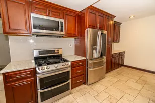 2651 W Pope John Paul II Dr, Chicago, IL 60632 - Photo 7