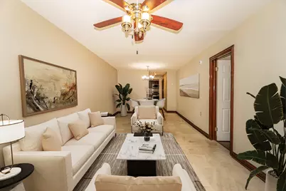 2651 W Pope John Paul II Drive, Chicago, IL 60632 - Photo 3