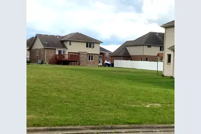 3807 Patricia Lane, Richton Park, IL 60471 - Photo 13