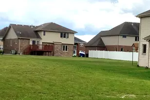 3807 Patricia Ln, Richton Park, IL 60471 - Photo 13