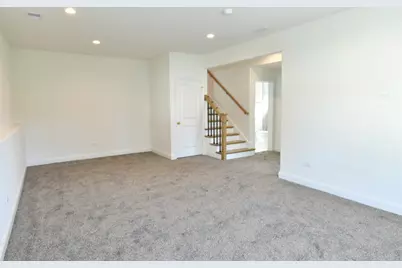 3807 Patricia Lane, Richton Park, IL 60471 - Photo 9