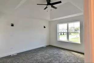 3807 Patricia Ln, Richton Park, IL 60471 - Photo 7