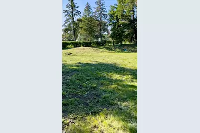 Vacant Lot 17 Lyncliff Drive, Oswego, IL 60543 - Photo 11