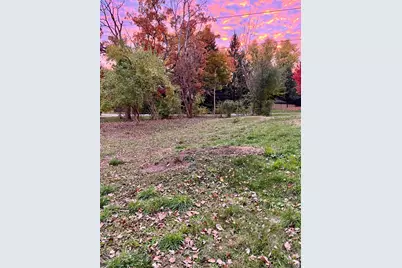 Vacant Lot 17 Lyncliff Drive, Oswego, IL 60543 - Photo 21