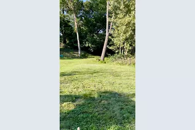 Vacant Lot 17 Lyncliff Drive, Oswego, IL 60543 - Photo 5