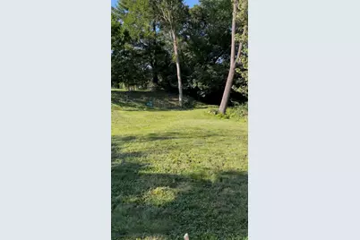 Vacant Lot 17 Lyncliff Drive, Oswego, IL 60543 - Photo 9