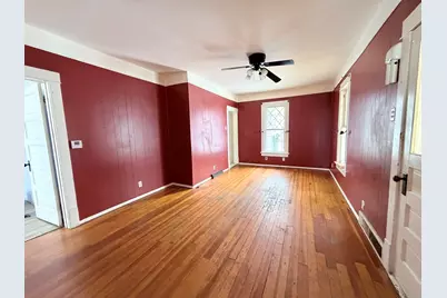 102 E Lincoln Street, Pesotum, IL 61863 - Photo 7
