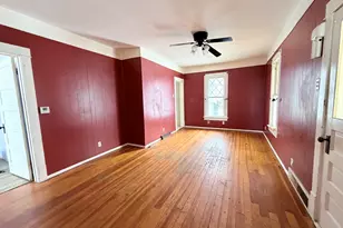 102 E Lincoln St, Pesotum, IL 61863 - Photo 7