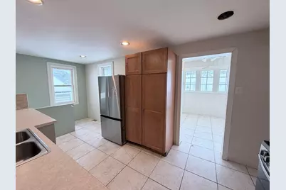 102 E Lincoln Street, Pesotum, IL 61863 - Photo 13