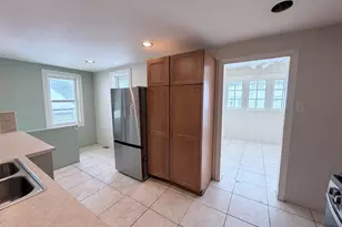 102 E Lincoln St, Pesotum, IL 61863 - Photo 13