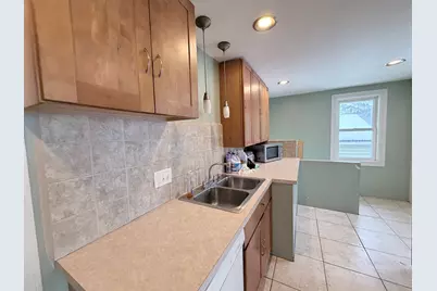 102 E Lincoln Street, Pesotum, IL 61863 - Photo 15