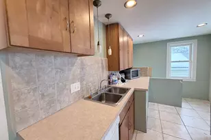 102 E Lincoln St, Pesotum, IL 61863 - Photo 15