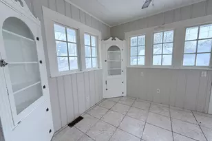 102 E Lincoln St, Pesotum, IL 61863 - Photo 9