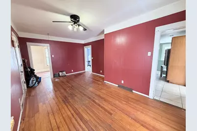102 E Lincoln Street, Pesotum, IL 61863 - Photo 9