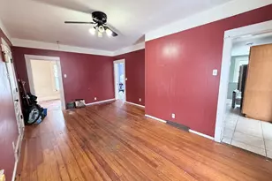 102 E Lincoln St, Pesotum, IL 61863 - Photo 9
