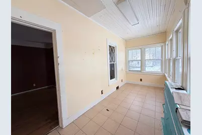 102 E Lincoln Street, Pesotum, IL 61863 - Photo 5