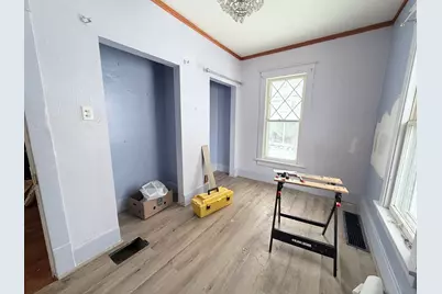 102 E Lincoln Street, Pesotum, IL 61863 - Photo 19