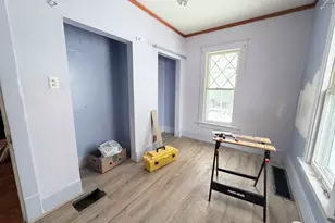 102 E Lincoln St, Pesotum, IL 61863 - Photo 19