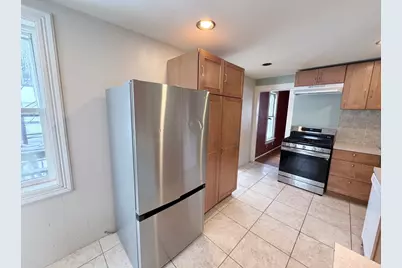 102 E Lincoln Street, Pesotum, IL 61863 - Photo 17