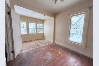 102 E Lincoln Street, Pesotum, IL 61863 - Photo 19