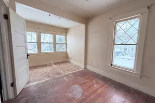 102 E Lincoln St, Pesotum, IL 61863 - Photo 19