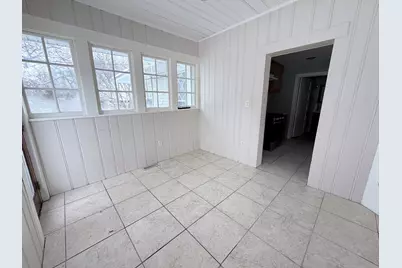 102 E Lincoln Street, Pesotum, IL 61863 - Photo 11