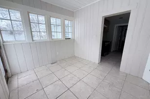102 E Lincoln St, Pesotum, IL 61863 - Photo 11