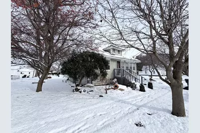 102 E Lincoln Street, Pesotum, IL 61863 - Photo 3