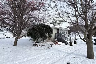 102 E Lincoln St, Pesotum, IL 61863 - Photo 3