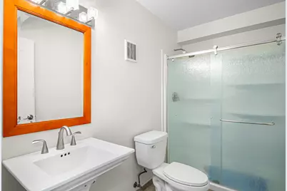 629 Derry Court #1A, Schaumburg, IL 60193 - Photo 11