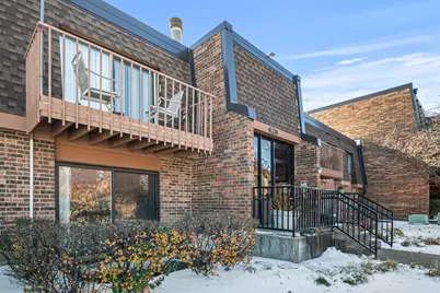 629 Derry Court #1A, Schaumburg, IL 60193 - Photo 19