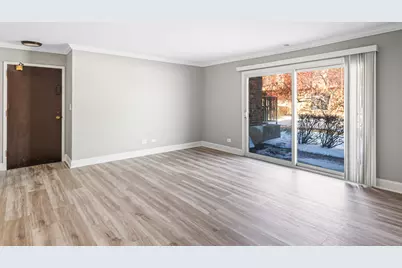 629 Derry Court #1A, Schaumburg, IL 60193 - Photo 3