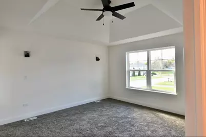 3831 Patricia Lane, Richton Park, IL 60471 - Photo 7