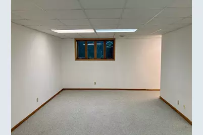 7561 W Judson Road, Polo, IL 61064 - Photo 25