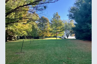 7561 W Judson Road, Polo, IL 61064 - Photo 39