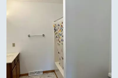 7561 W Judson Road, Polo, IL 61064 - Photo 17