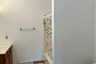 7561 W Judson Rd, Polo, IL 61064 - Photo 17