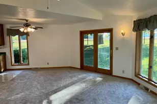 7561 W Judson Rd, Polo, IL 61064 - Photo 9