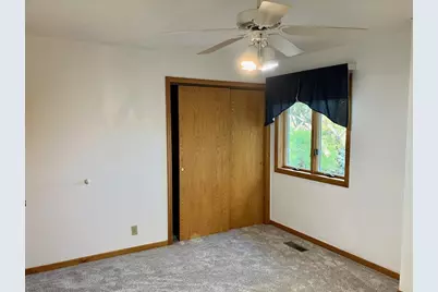 7561 W Judson Road, Polo, IL 61064 - Photo 21