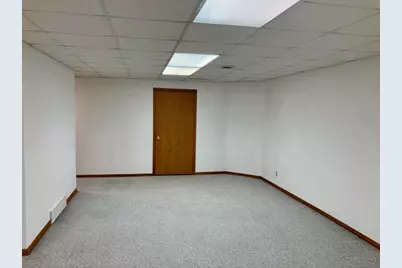 7561 W Judson Road, Polo, IL 61064 - Photo 27