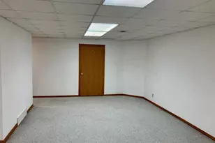 7561 W Judson Rd, Polo, IL 61064 - Photo 27