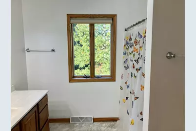 7561 W Judson Road, Polo, IL 61064 - Photo 23